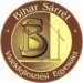 BSVE logo