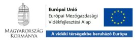eu-mezogazd-videkfejlesztes